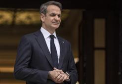 Yunanistan yarın sandığa gidiyor! İşte olası bütün ihtimaller