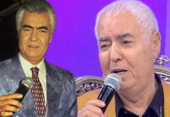 Usta sanatçı Nuri Sesigüzel hayatını kaybetti!