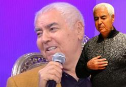 NURİ SESİGÜZEL KİMDİR, neden öldü? Vefat haberini İbrahim Tatlıses duyurdu! Nuri Sesigüzel kaç yaşındaydı, nereli?