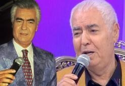 Usta sanatçı Nuri Sesigüzel hayatını kaybetti!