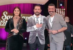 FERMAN TOPRAK aslen nereli kaç yaşında? Ferman Toprak kimdir, albümleri ve şarkıları