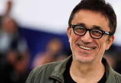 Nuri Bilge Ceylan Cannes Film Festivali’nde ayakta alkışlandı