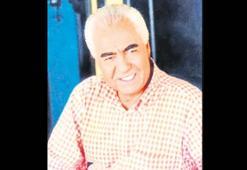 Nuri Sesigüzel hayatını kaybetti