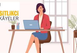 Kalkınmanın anahtarı kadın istihdamı