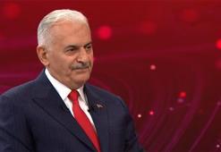 Binali Yıldırım'dan 28 Mayıs çağrısı: Vatandaşlarımız rehavete kapılmamalı