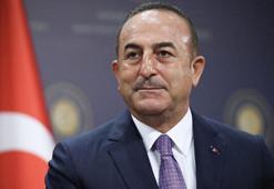 Bakan Çavuşoğlu: Sosyal konut sayısını artıracağız