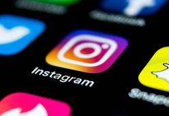 Instagram dünya çapında çöktü mü? Açıklama yapıldı