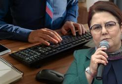 Bakan Yanık’tan sözleşmeli personel alımı açıklaması: KPSS puanına göre yapılacak