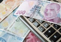 Aile başına en az 8500 TL! Vatandaşlık maaşından kimler yararlanacak?