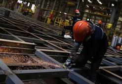 90 bin taşerona kadro ne zaman çıkacak, yasalaşacak? Taşerona Kadro'da son durum ne, kimleri kapsıyor?