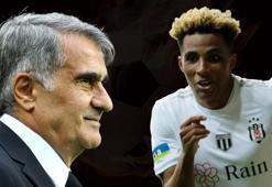 Gedson Fernandes'e Avrupa devi talip! Şampiyonluk sonrası harekete geçtiler