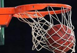 Basketbol Süper Ligi'nde play-off çeyrek final maç takvimi açıklandı