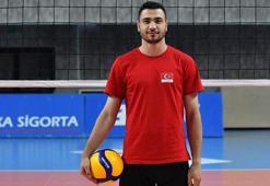 Cafer Kirkit: Kampımız verimli ve güzel geçiyor