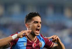 Marc Bartra: Çok iyi bir geleceğimiz var