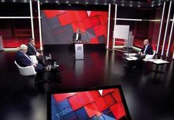 Bakan Soylu CNN TÜRK'te Sinan Oğan'ın kararını yorumladı: 2 sebebi var
