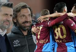 Necati Ateş'ten olay iddia! 'Emre Belözoğlu tarafından Fenerbahçe'ye istendi'