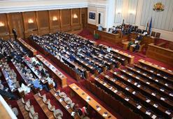Bulgaristan’da ittifaklar koalisyon hükümeti konusunda anlaştı