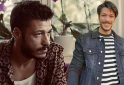 Kubilay Aka: İşin aslını arkadaşlarım, ailem, dostlarım biliyor