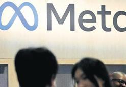 Meta’nın yapay zeka harcamaları kontrolden çıkıyor: 145 milyar dolar!
