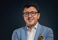 Baymak 2023 yılının ilk çeyreğinde yüzde 135 büyüdü