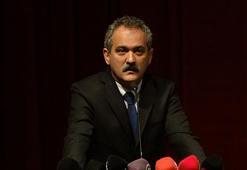 Bakan Özer: 2023 sonuna kadar tüm OSB'lerde anaokulu açıyoruz