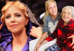 Eski mankenin acı günü! 'Senden çok şey öğrendim'