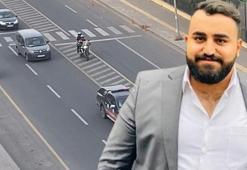 Amed Sportif Faaliyetler Başkanvekili tutuklandı