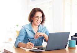Öğretmen seminerleri online yapılacak