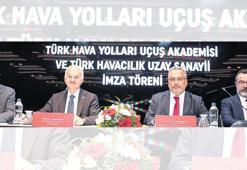 Türkiye pilotta marka olabilir