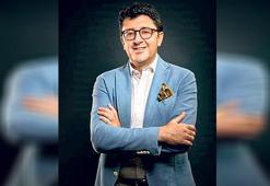 Cirosunu yüzde 135 artırdı