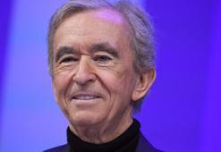 Dünyanın en zengin insanının serveti eridi