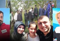 Türkiye'yi sarsan 5 kişilik cinayet zinciri: Silivri’ye gömdüm, arada bir suluyorum