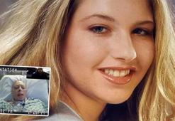 'Mezarından konuştu', katilini hapse gönderdi!