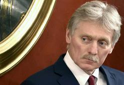 Çin'e bilgi sızdırma iddiası! Rusya açıkladı: Hipersonik füze uzmanı hakim karşısına çıkıyor