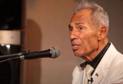 İLHAM GENCER KİMDİR, kaç yaşındaydı? İlham Gencer hayatı ve kariyeri...