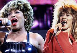 Dünyaca ünlü şarkıcı Tina Turner hayatını kaybetti!