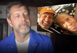 Caz sanatçısı İlham Gencer yaşamını yitirdi