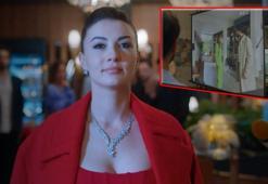 'Kraliçe'de Deniz'in intikamı ağır oldu! Gaye ile Ateş şimdi ne yapacak?