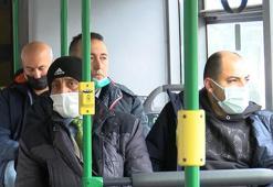 Pandemide kesilen cezalar iade edilecek