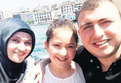‘İki kişiyi daha öldürdük’ itirafı