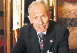 İlham Gencer hayatını kaybetti