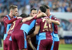 Trabzonspor da rehavet kurbanı! Aynı sendrom