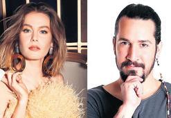 Ünlü isimlerden bağış çağrısı