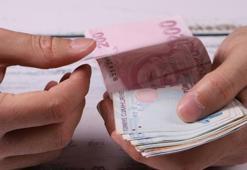 Resmi Gazete'de yayımlandı: 11 ilde fatura borçları silindi