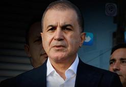HDP'nin ikinci tur kararına ilişkin AK Parti'den ilk açıklama: Kandil'in talimatını beklediler
