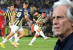 Fenerbahçe'ye müjde! Yıldız oyuncu 4 milyon euroya satıldı bu yaz 20 milyon euroya yeni takımına imza atıyor
