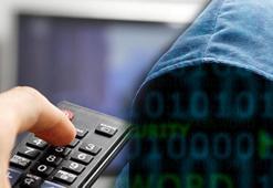 'Yatak odana kameralı televizyon koyacak kadar cesur musun?' Akıllı cihazların 5 gizemi