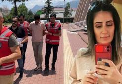 2 aylık hamile eşini öldüren kocanın cezası belli oldu