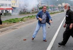 Metin Lokumcu davasında, olay yerinde keşif talebine mahkemeden ret