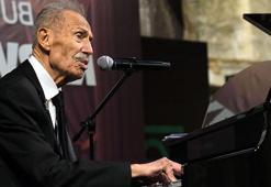 İlham Gencer'in cenaze töreniyle ilgili detaylar belli oldu